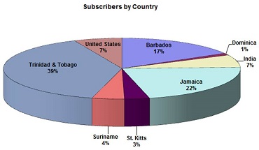 graph shareholders2 small